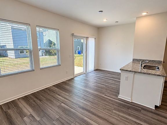 2nd image of 8867 Salamander Rd Unit 67