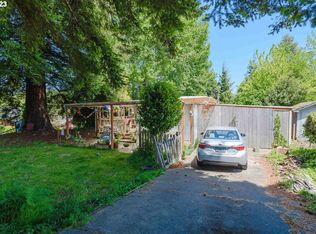 63481 3rd Rd, Coos Bay, OR 97420