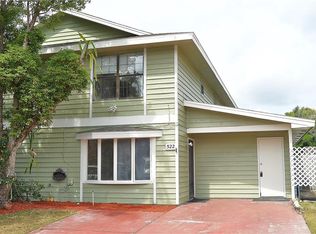 522 Boxelder Ave, Altamonte Springs, FL 32714