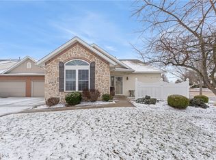 1773 Blackberry Ln, Orrville, OH 44667