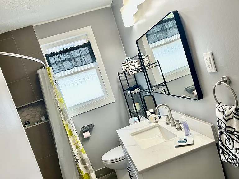 5057 Blackburn St — Photo 35