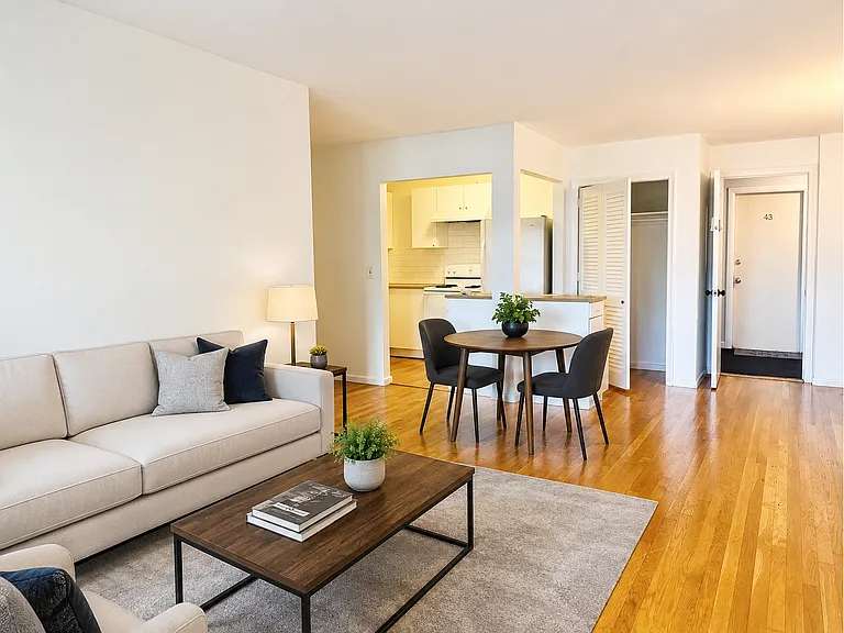 135 Neponset Ave #44 — Photo 7