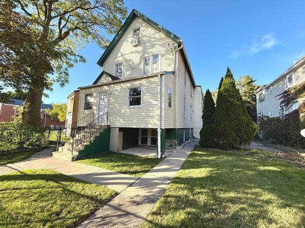 1723 Emerson St APT 1