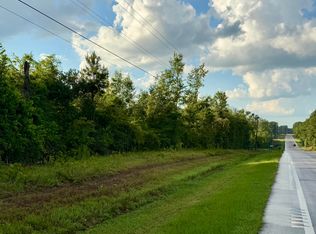 4057 Columbia Hwy N, Ridge Spring, SC 29129