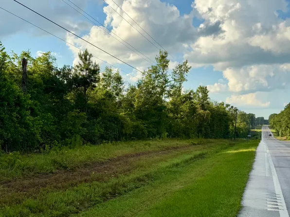 4057 Columbia Hwy N, Ridge Spring, SC 29129