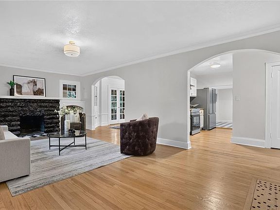 4th image of 1875 E 76th Ter
