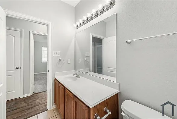 2109 Michelle Creek Dr — Photo 11