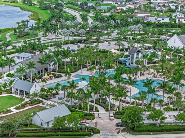 5490 Starfish Road, Westlake, FL 33470