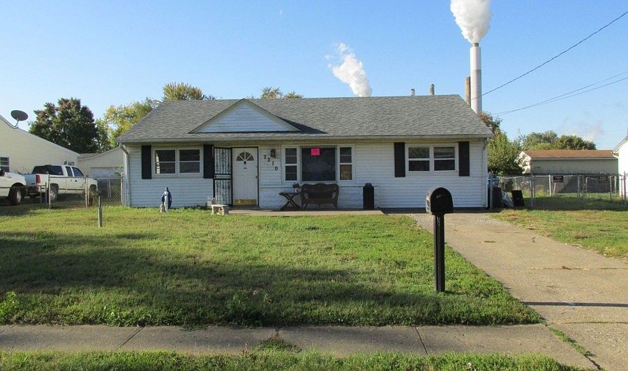 1st image of 7310 Nathan Hale Way