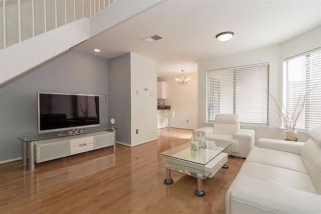 1st image of 4242 N Capistrano Dr APT 166