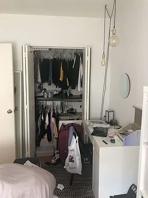 Rented by The Downtown LLC | media 48