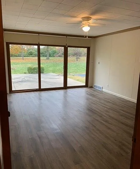5 Mosley Acres — Photo 11