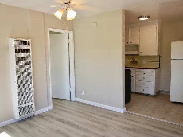 325 E William St APT 9, San Jose, CA 95112