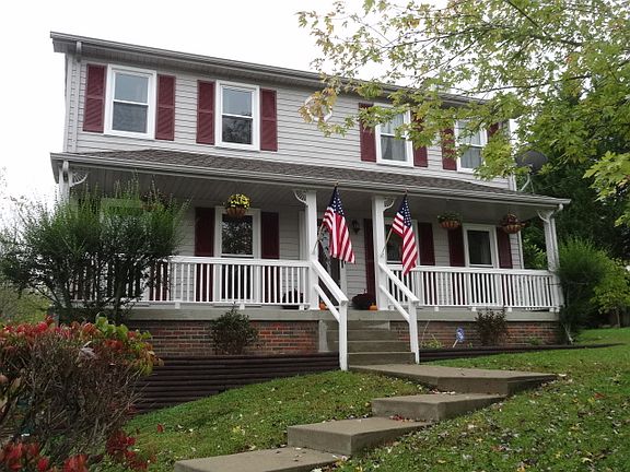2nd image of 2181 Bauling Ct