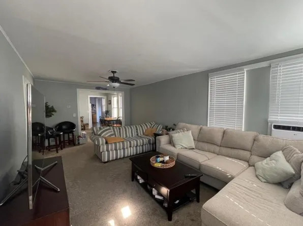 43 Kentucky St, Long Beach, NY 11561