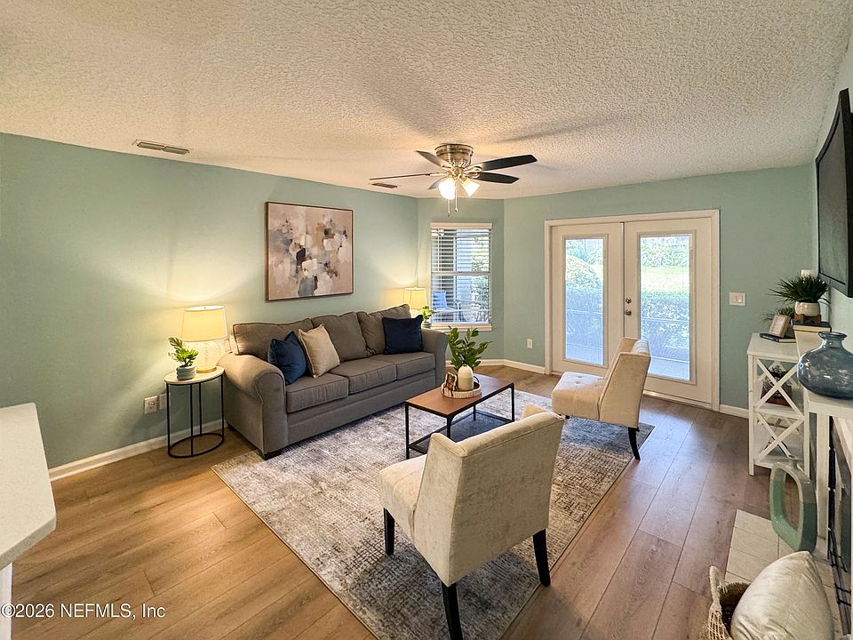1st image of 800 IRONWOOD Drive #816