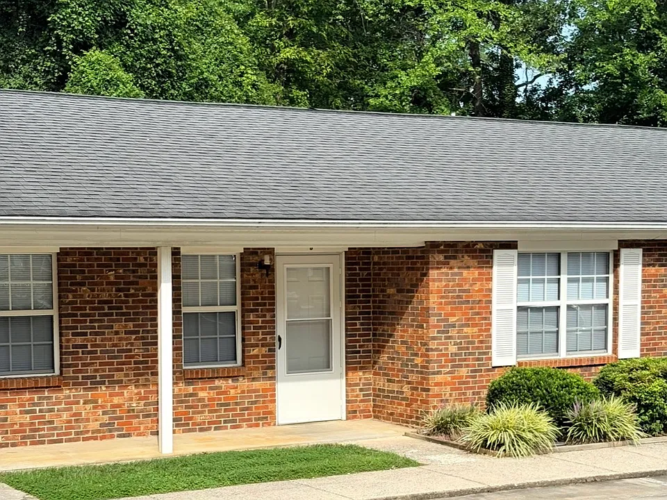 3006 Sherrill Ave #B