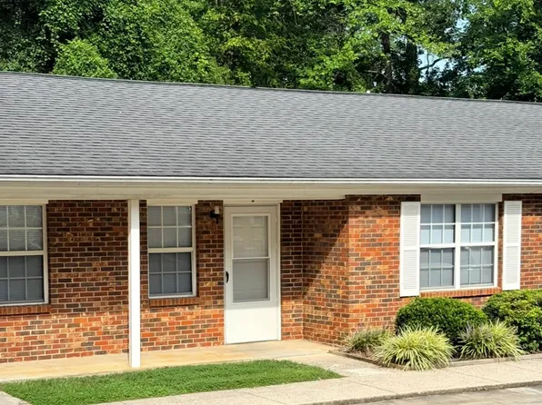 3006 Sherrill Ave #B, Jamestown, NC 27282