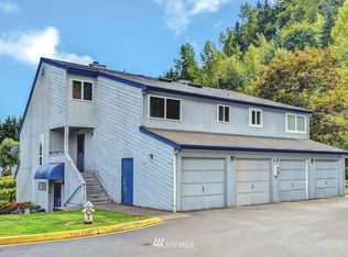 24718 45th Ave S, Kent, WA