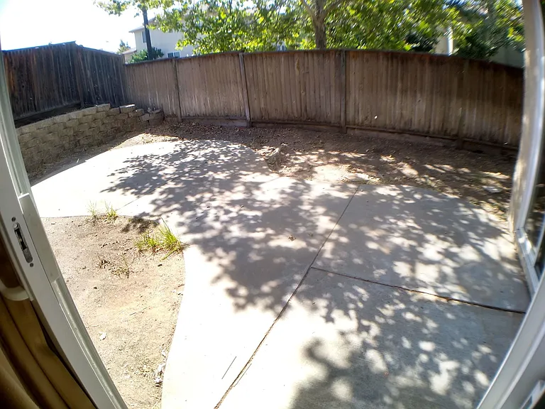 4 Great Egret Ct — Photo 25