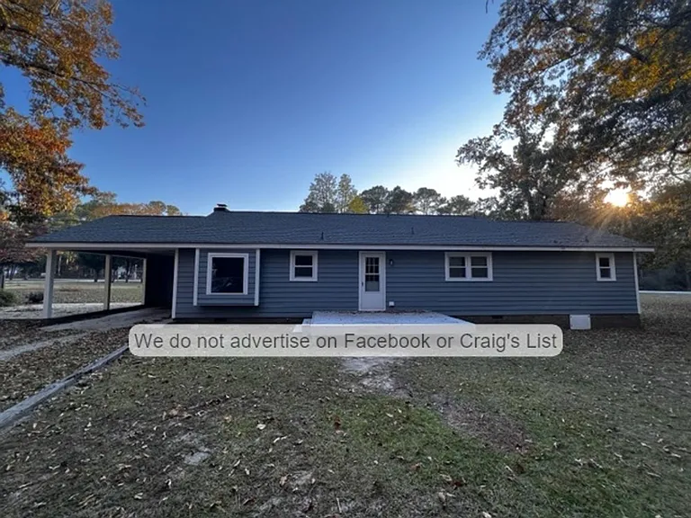 3891 Murphy Rd — Photo 14