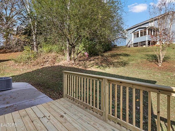 2nd image of 4339 Northgate Dr