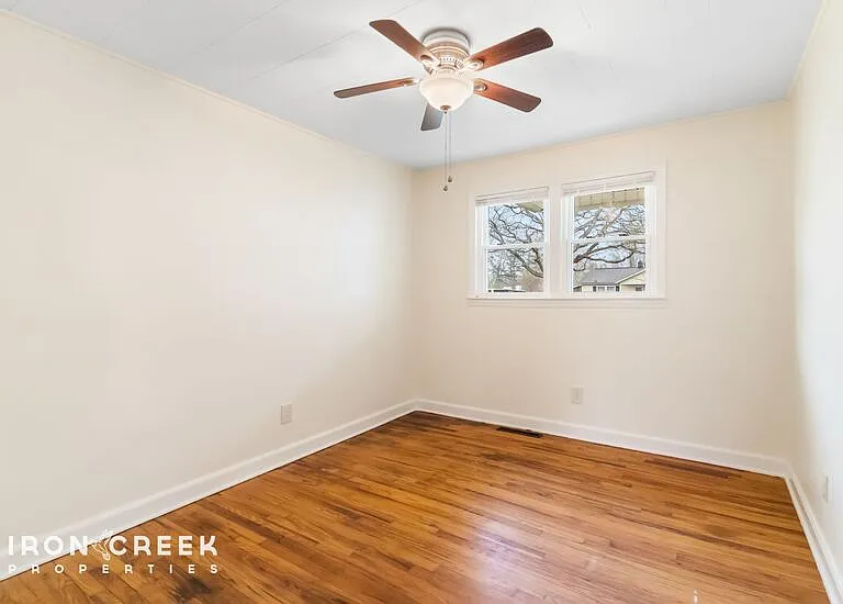 331 Hi Alta Ave — Photo 8