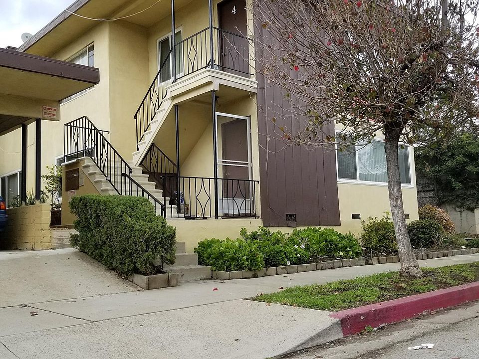 1st image of 11309 Isleta St #2