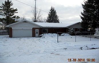 1st image of 2788 Stanton St