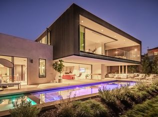 546 Hygeia Ave, Encinitas, CA 92024