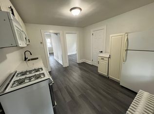 66 Buschmann Ave FLOOR 2, Haledon, NJ 07508