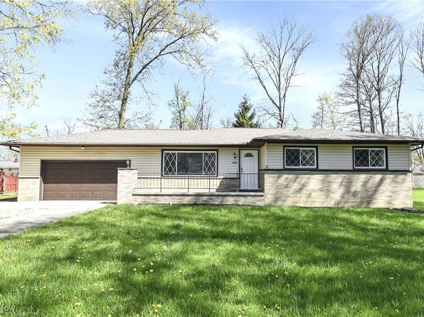 3909 Miller Dr, Brunswick, OH 44212