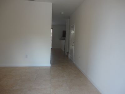 12997 SW 135th St, Miami, FL, 33186