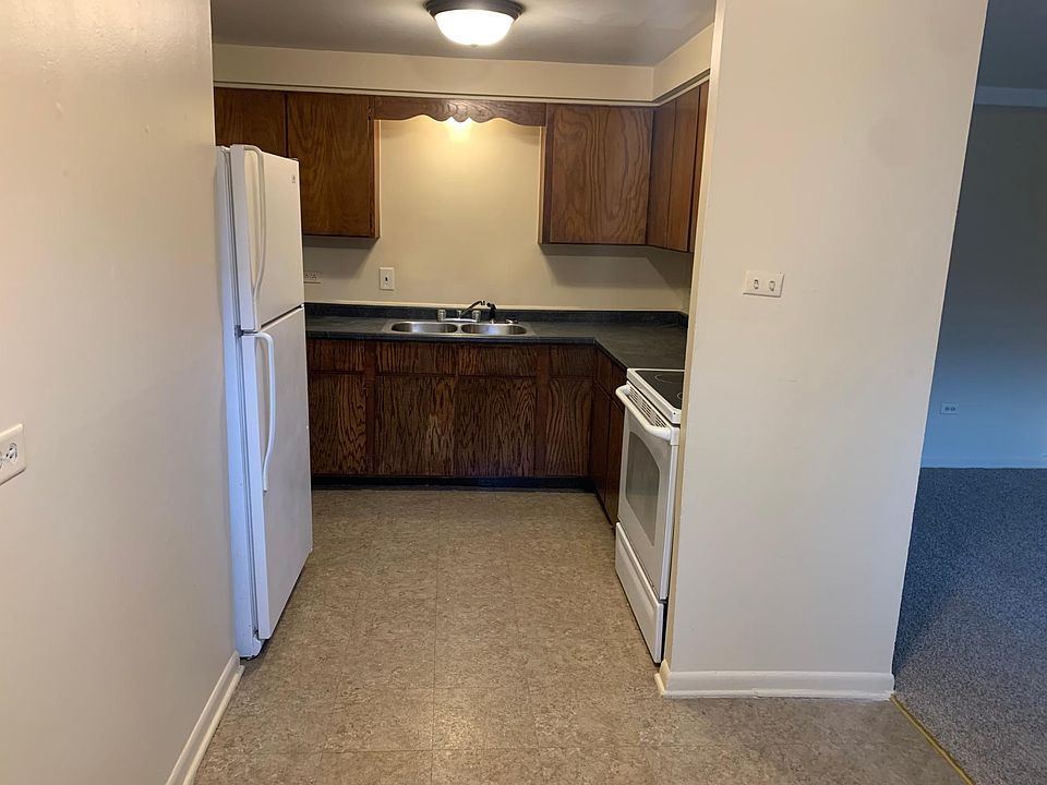 1st image of 1246 S 51st Ct #1