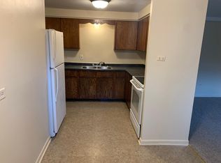 1246 S 51st Ct #1, Cicero, IL 60804