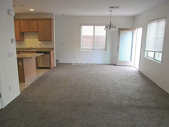 3rd image of 613 Taliput Palm Pl