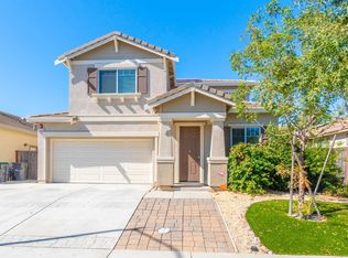 1370 Highland Dr, West Sacramento, CA 95691
