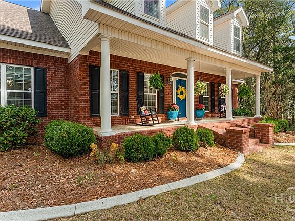 2nd image of 300 Kieffer Hill Road