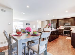 415 Meadow Ln, Middletown, DE 19709