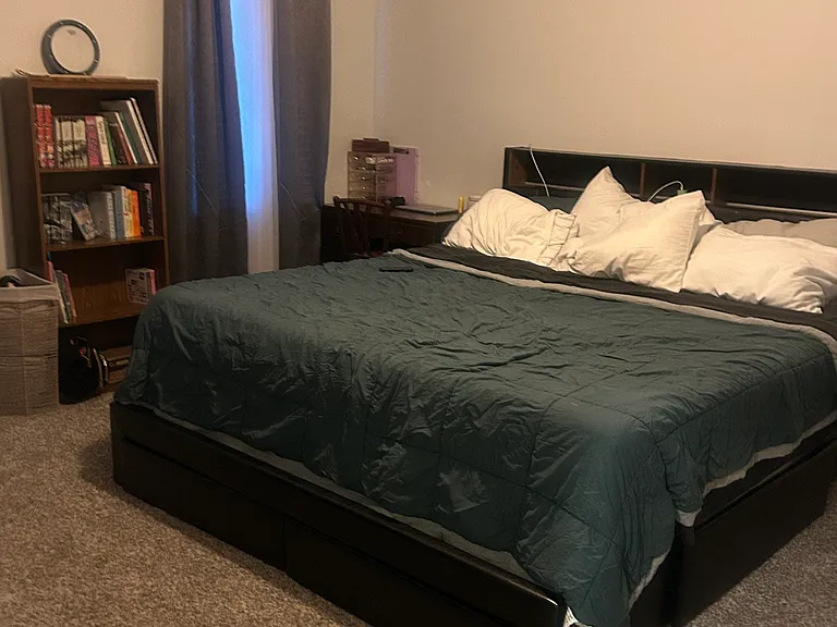 167 Preserve Trl — Photo 14