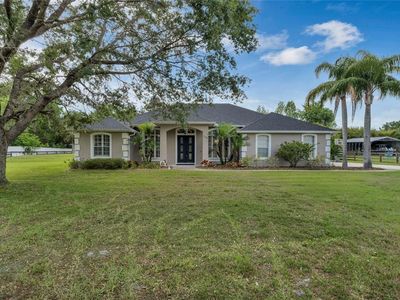 2680 Wassum Trl, Chuluota, FL, 32766