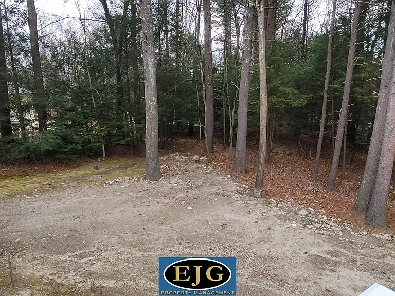 119 Haverhill Rd — Photo 67
