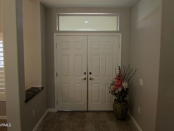 4th image of 14129 W Parada Dr