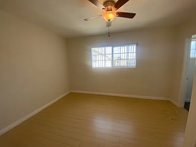 12770 Matteson Ave #8 — Photo 8