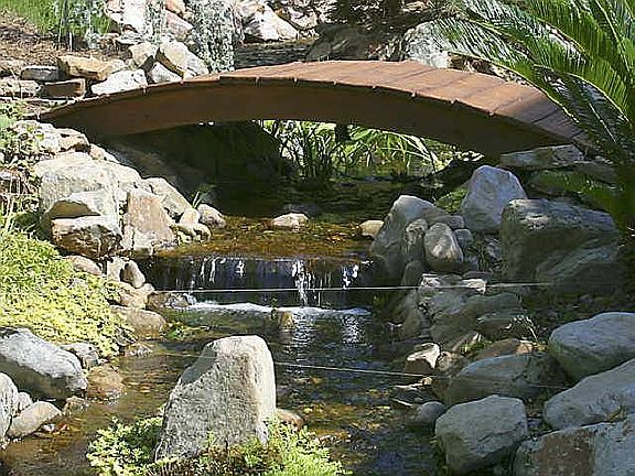 2nd image of 48 Hidden Woods Ln