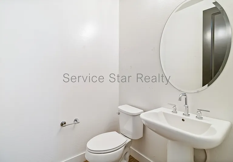 25312 N 20th Ave — Photo 7