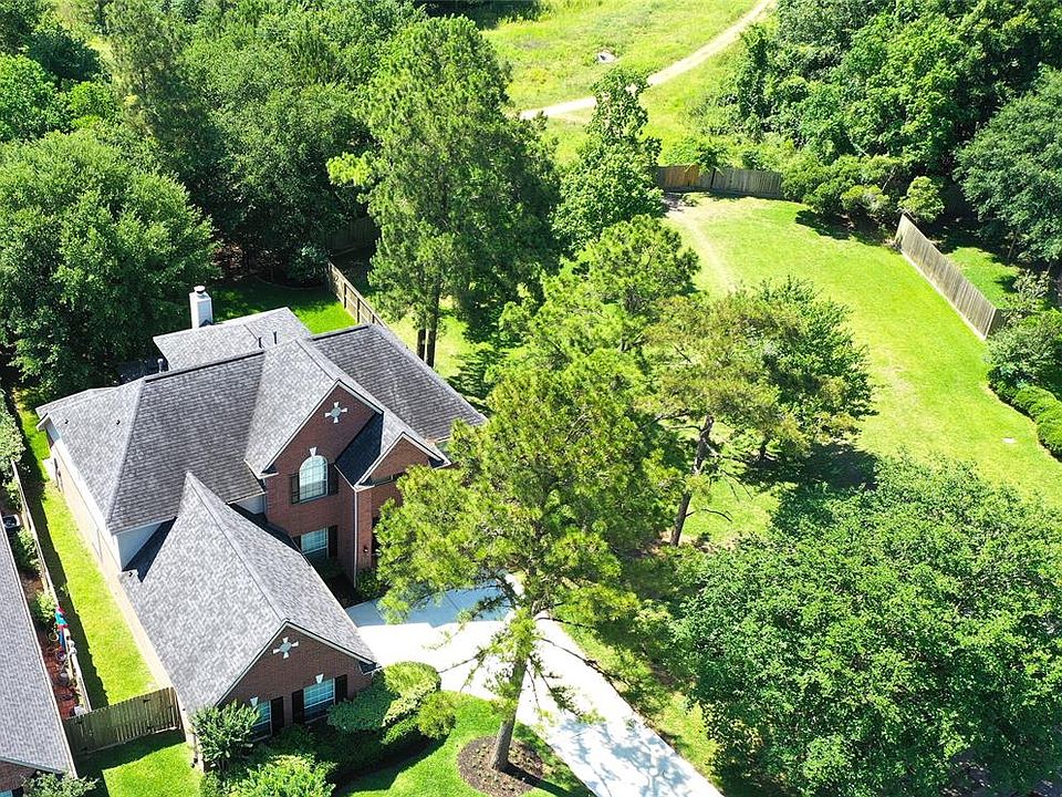 Gorgeous home in the heart of Longwood!