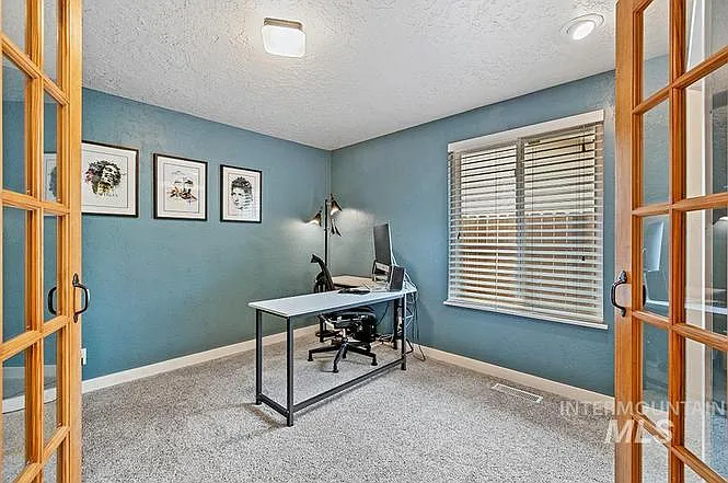 2901 W Teton St — Photo 13