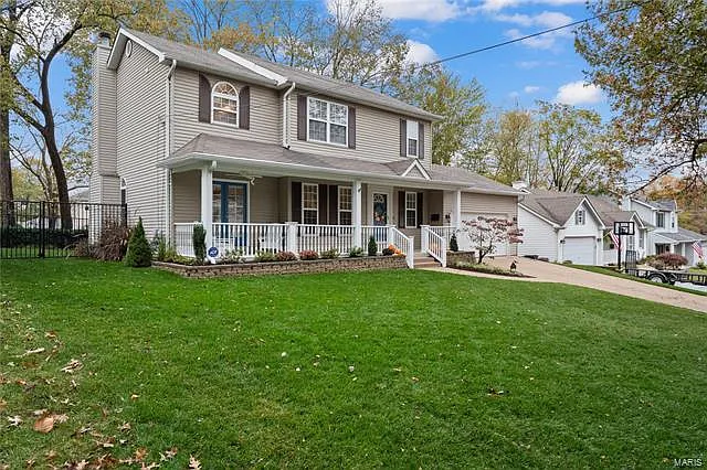 Property photo 4