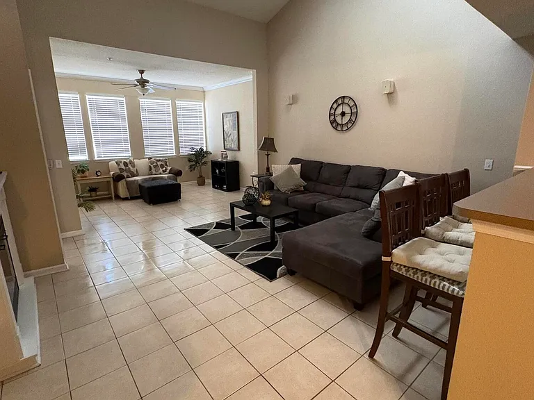 8550 Touchton Rd #235 — Photo 1